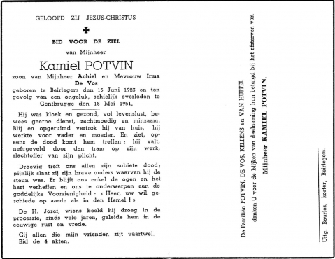 Scan