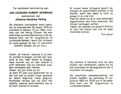 Scan