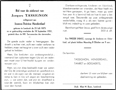 Scan