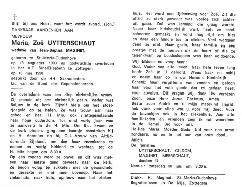 Scan