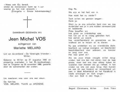 Scan
