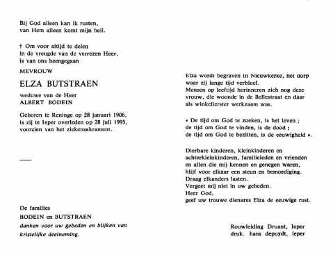 Scan