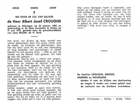 Scan