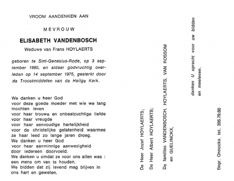 Scan