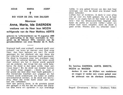 Scan