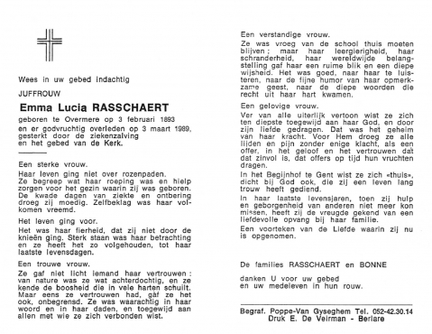 Scan