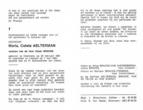Scan