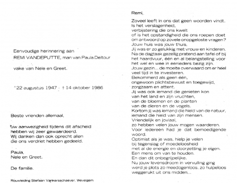 Scan
