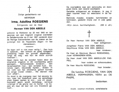 Scan