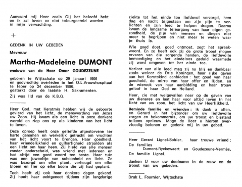 Scan