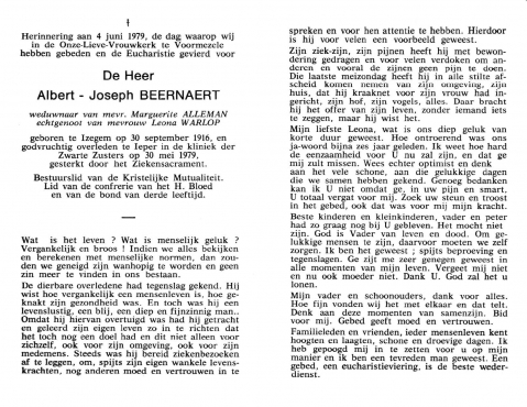 Scan