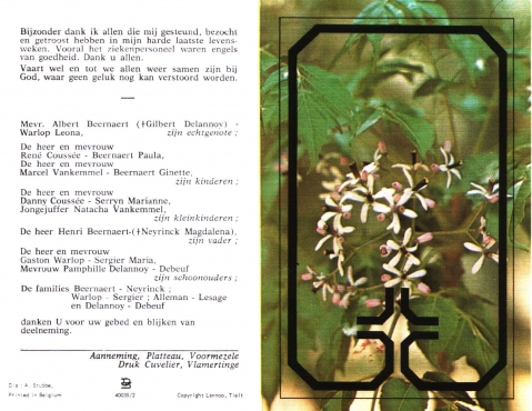 Scan