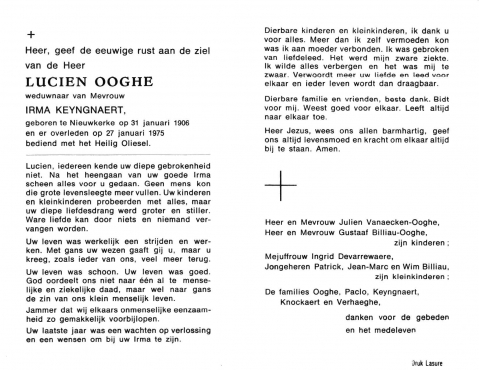 Scan