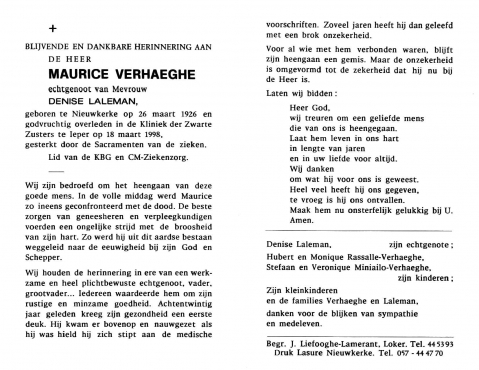 Scan
