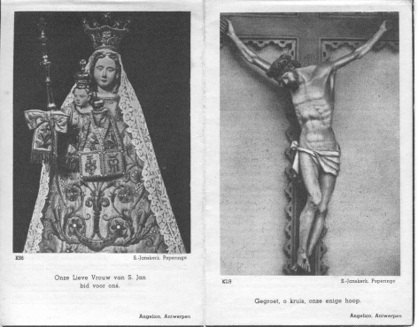 Scan