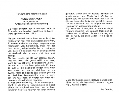 Scan