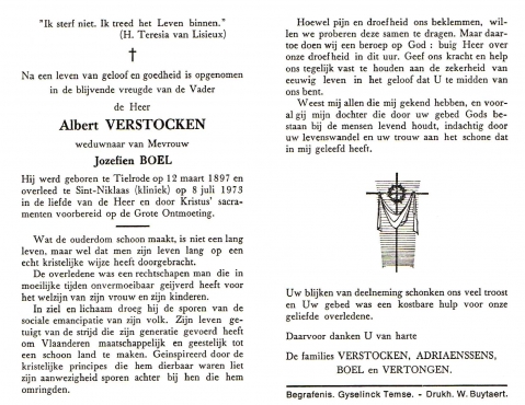 Scan