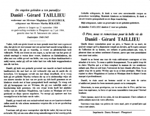 Scan