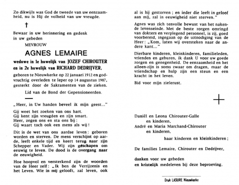 Scan