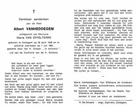 Scan