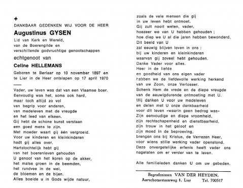 Scan