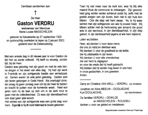 Scan