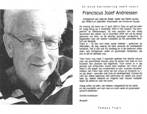 Scan