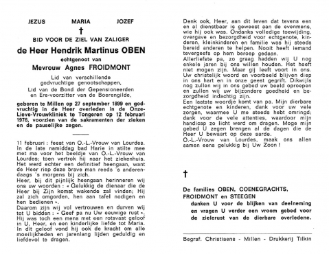 Scan