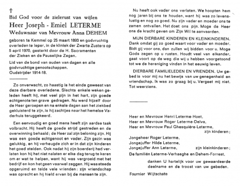 Scan