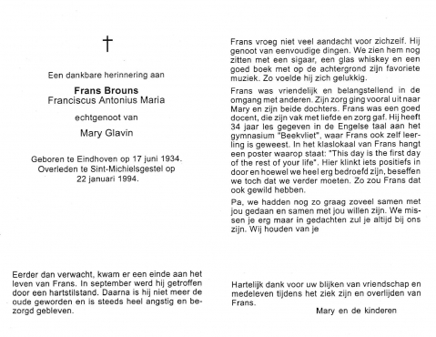 Scan