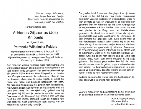 Scan