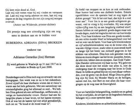 Scan