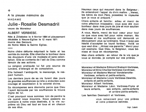 Scan