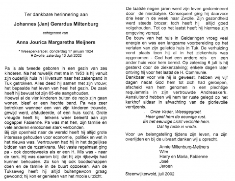 Scan