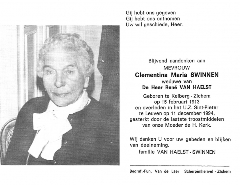 Scan