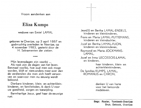 Scan