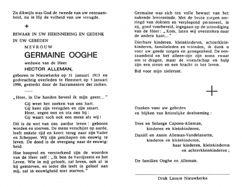 Scan