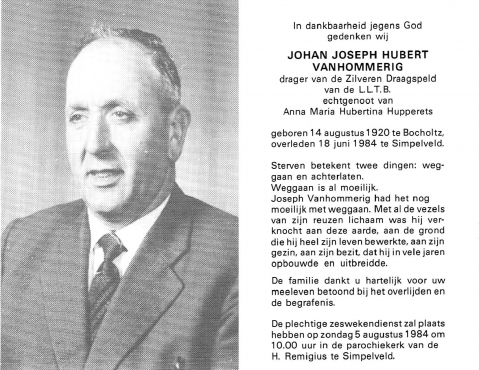 Scan