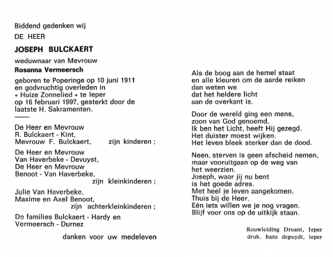 Scan