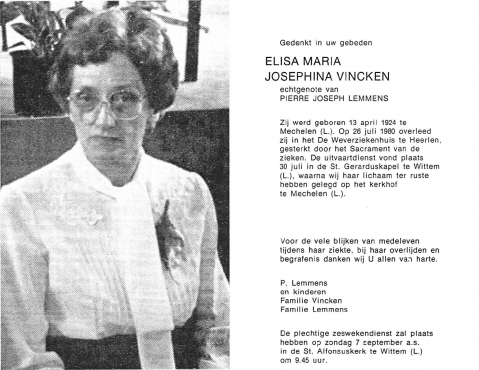 Scan