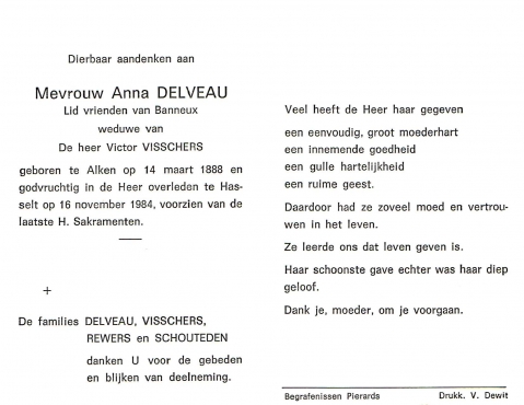 Scan