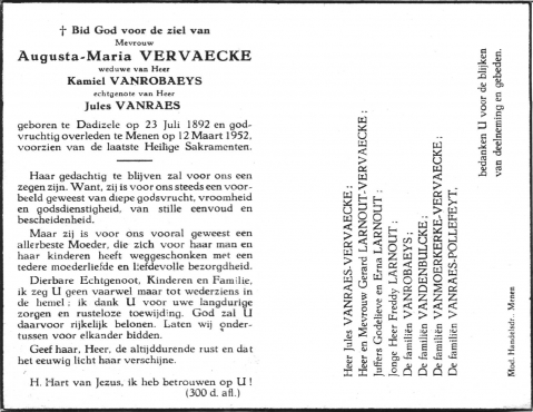 Scan