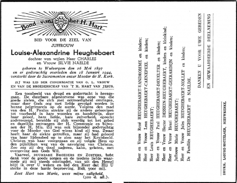 Scan