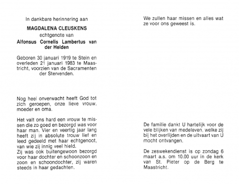 Scan