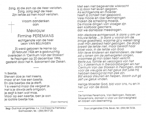 Scan