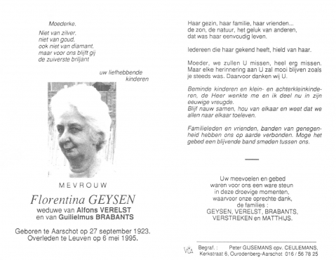 Scan