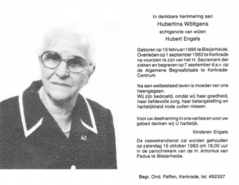 Scan