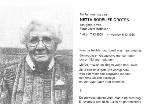 Scan