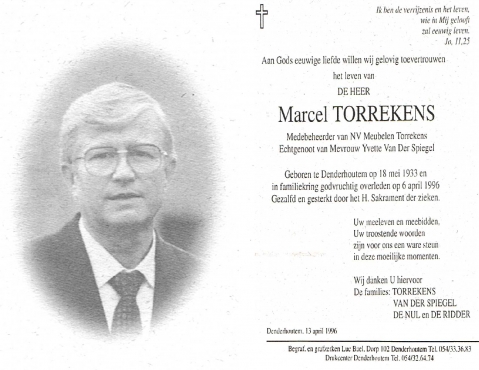Scan