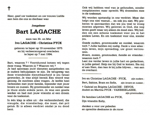 Scan